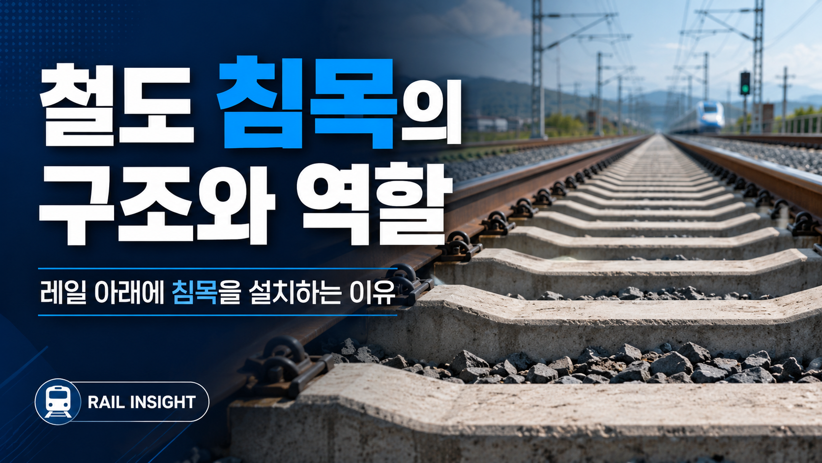 침목 썸네일
