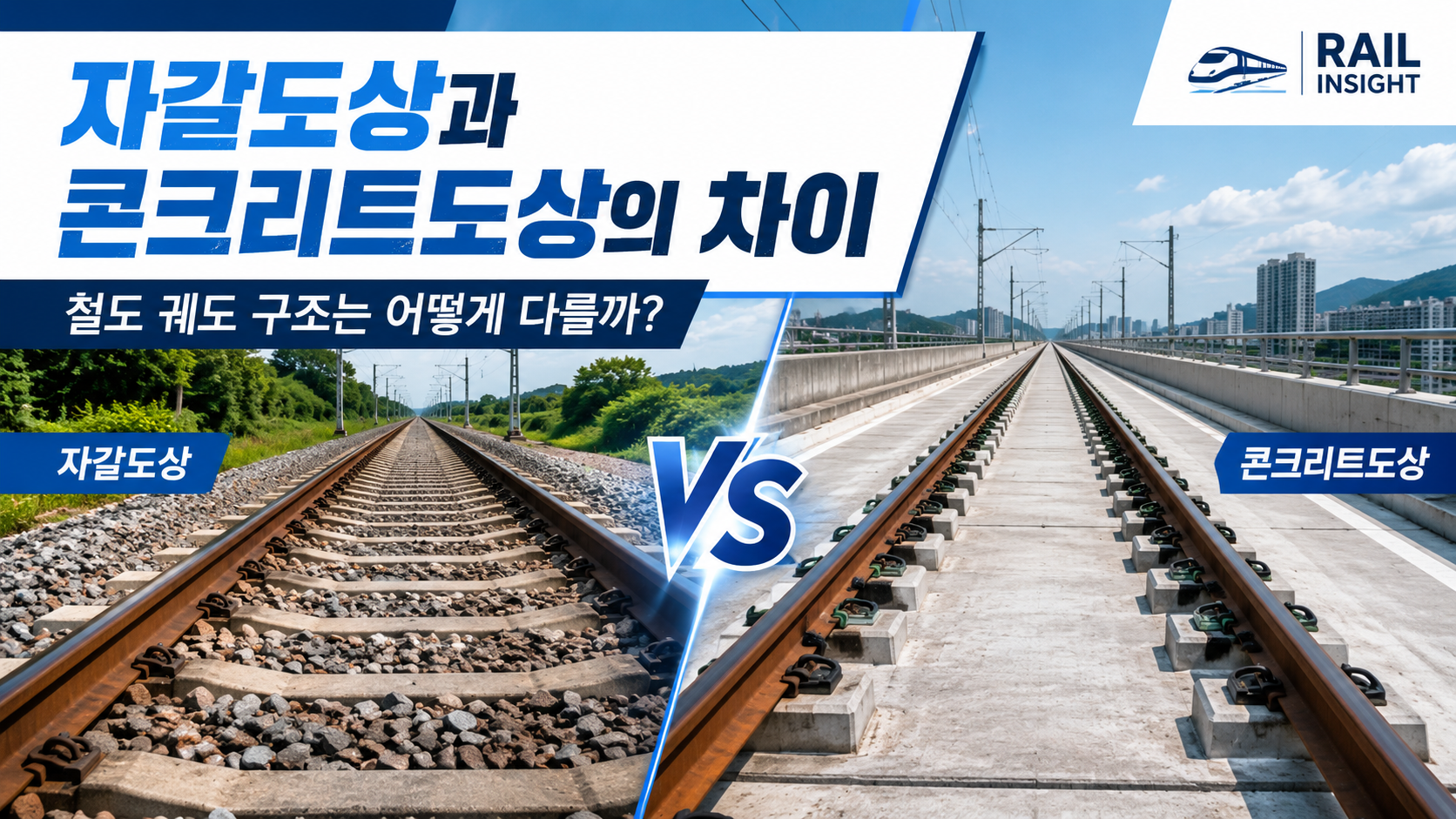 도상의 차이 썸네일