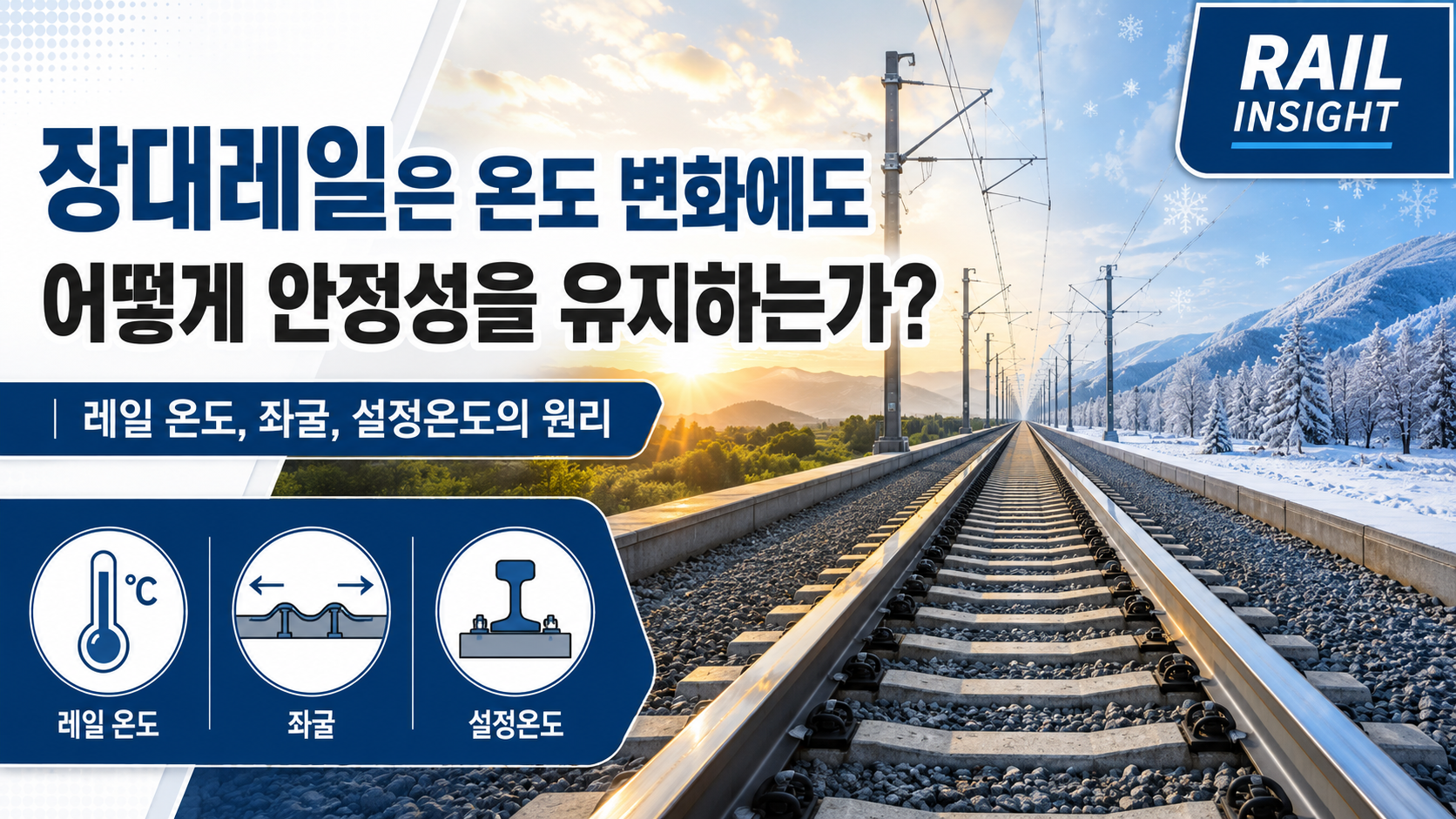 장대레일 썸네일