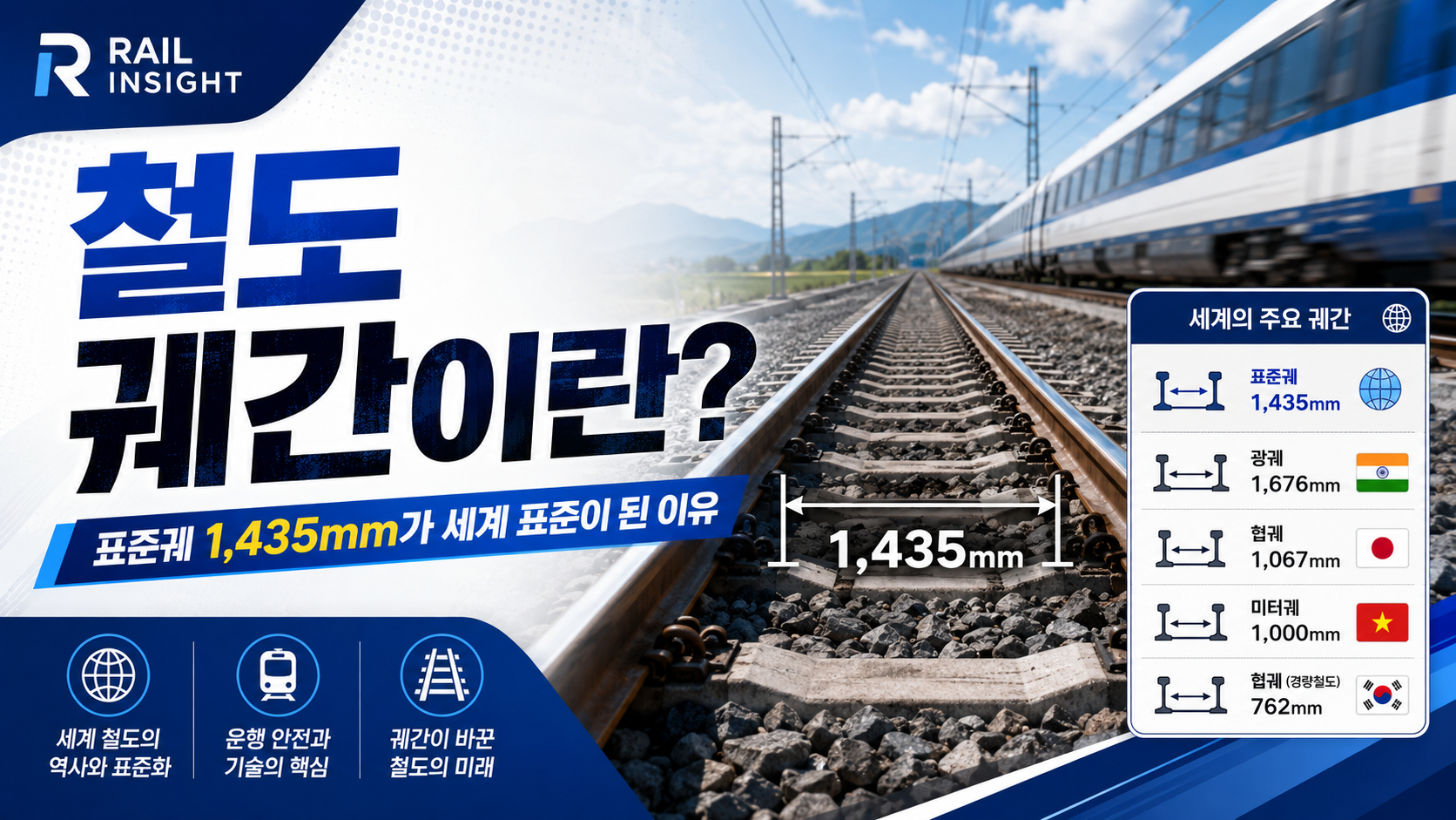 궤간 썸네일