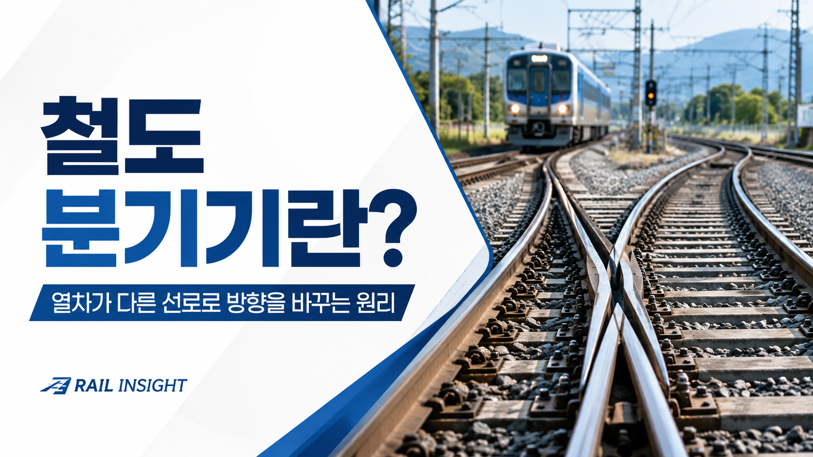 분지기 썸네일
