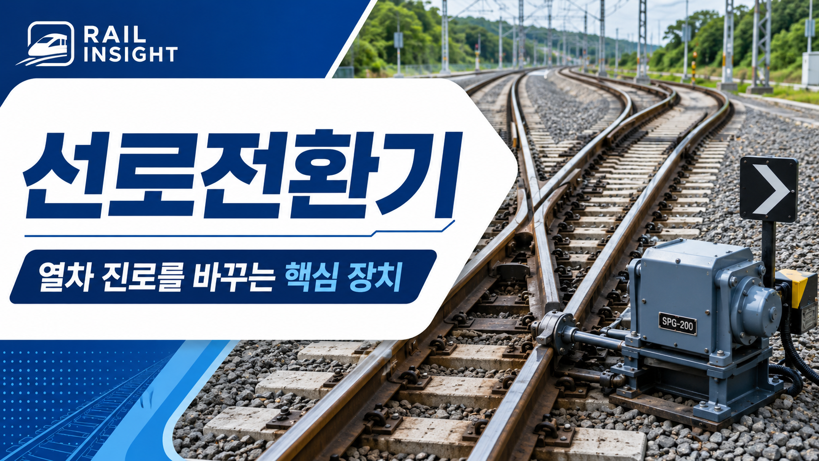 선로전환기 썸네일